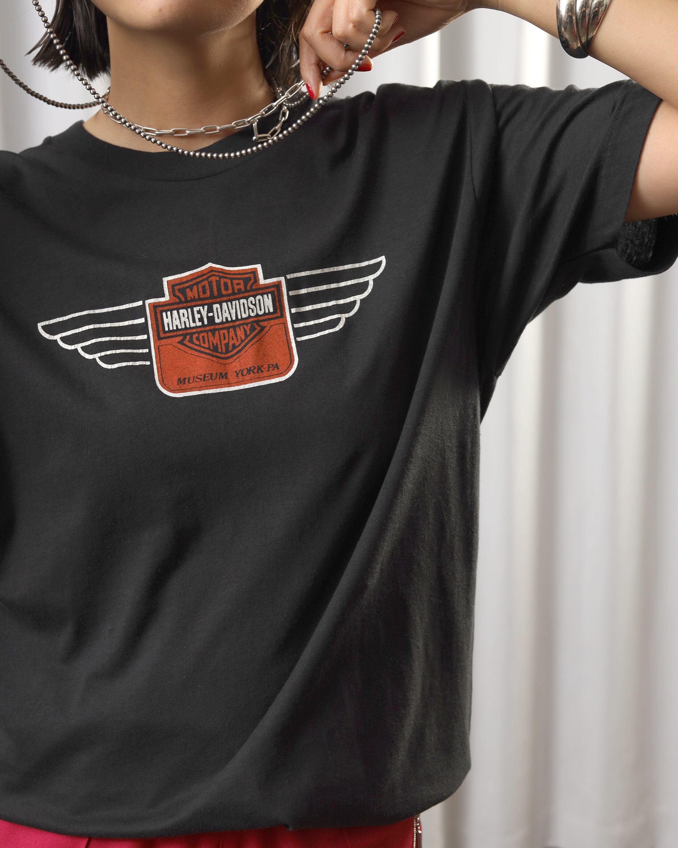 Witty Vintage Witty Vintage