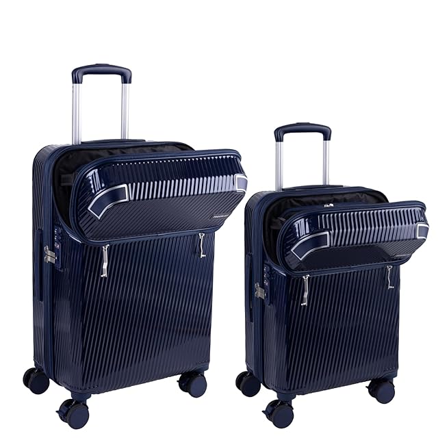 Spiritus Systems スピリタスシステム Fanny SACK Pouch Mk3 サック