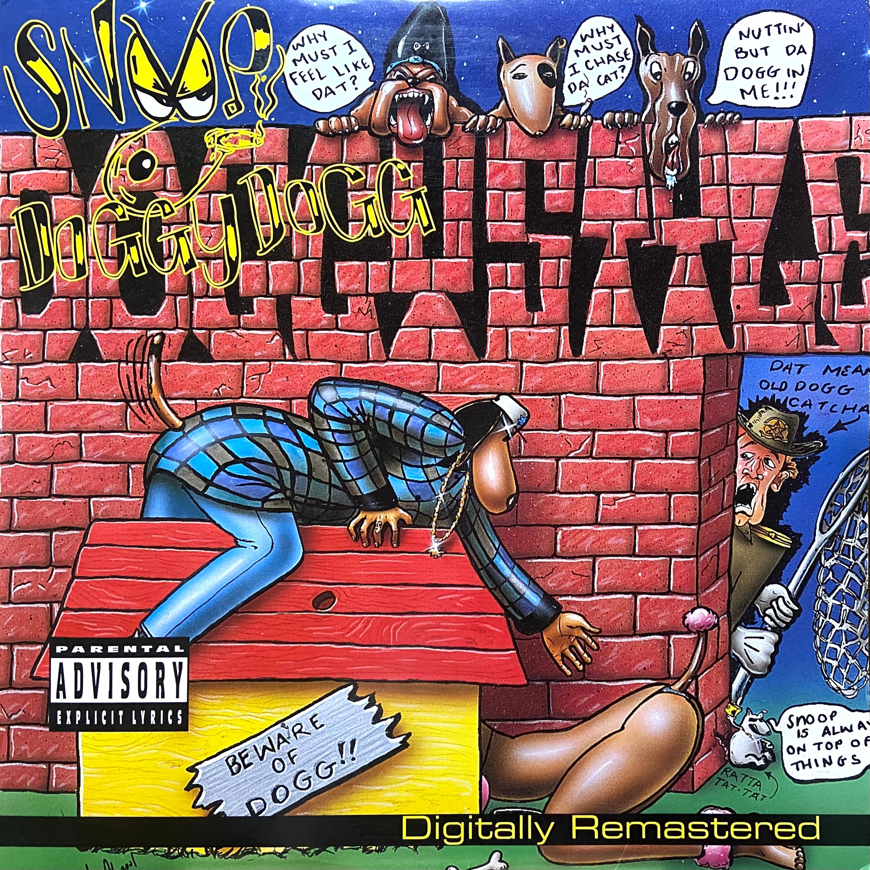 Intelligent Hoodlum / Back To Reality | used HIPHOP vinyl ZEAK