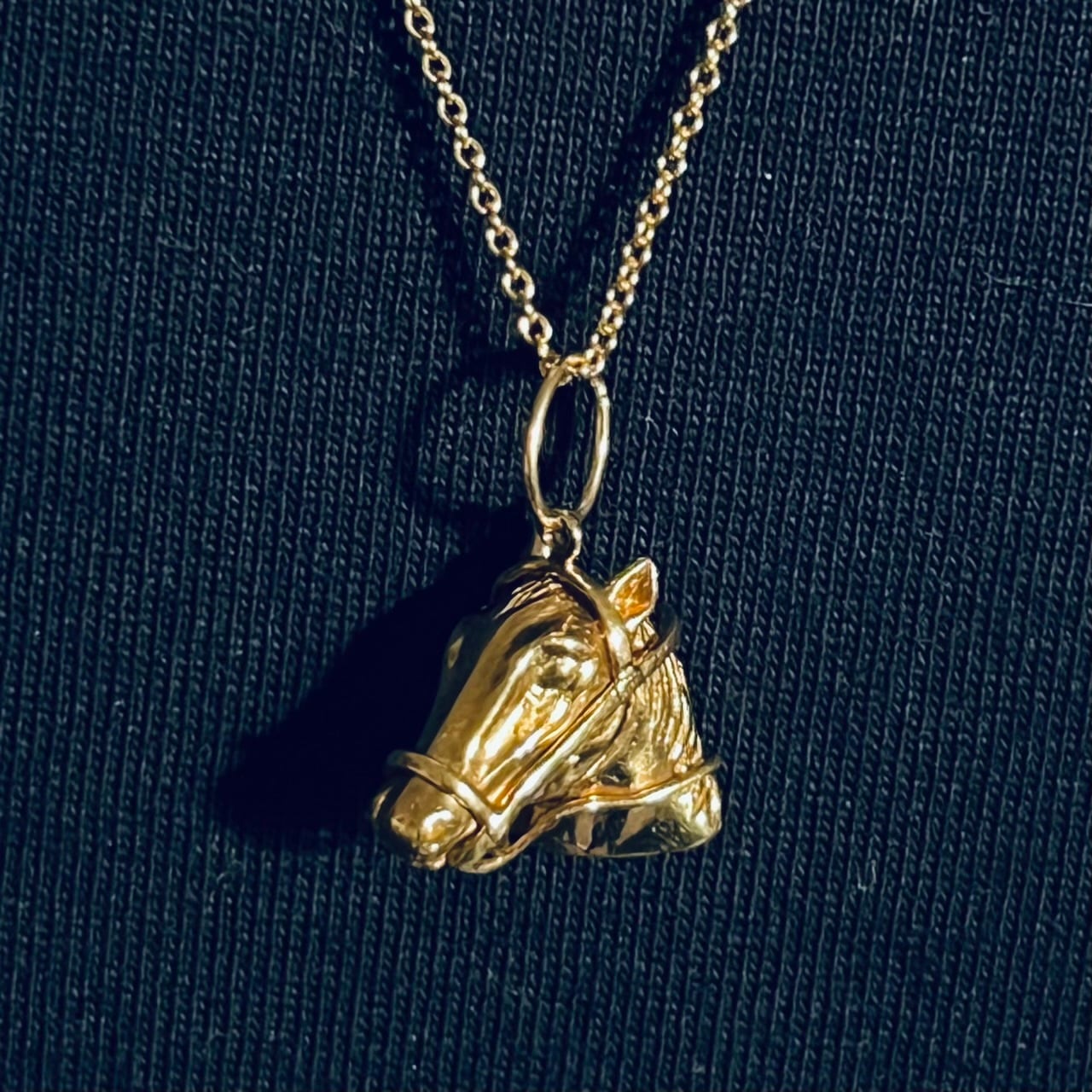 VINTAGE TIFFANY & CO. VINTAGE TIFFANY & CO.