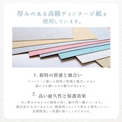 アートポスター 版画 フレーム無し おしゃれ 人気 北欧 風水 玄関 絵 正方形 花 モダン ゴールド 龍 向日葵
