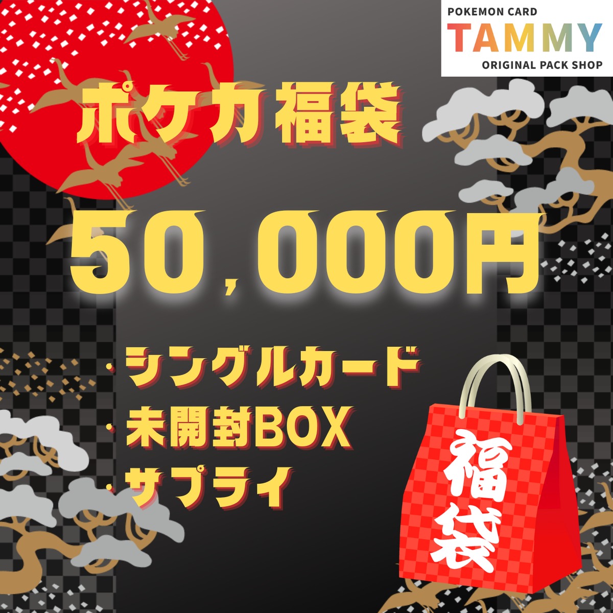 4eeb8153fff9ee70acd7241c24b268