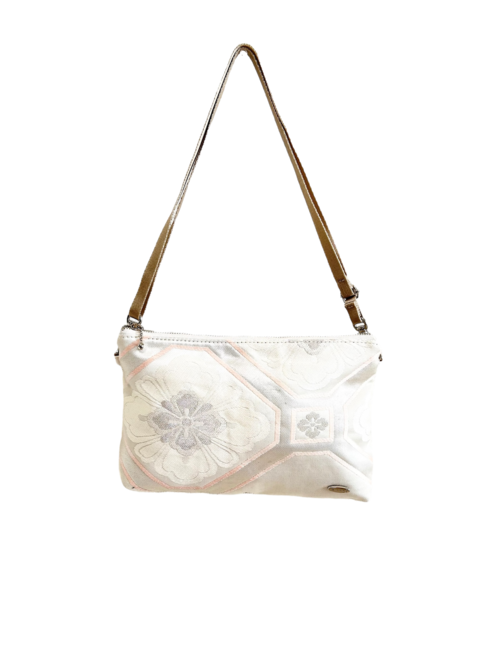 400-445 両面帯サコッシュ