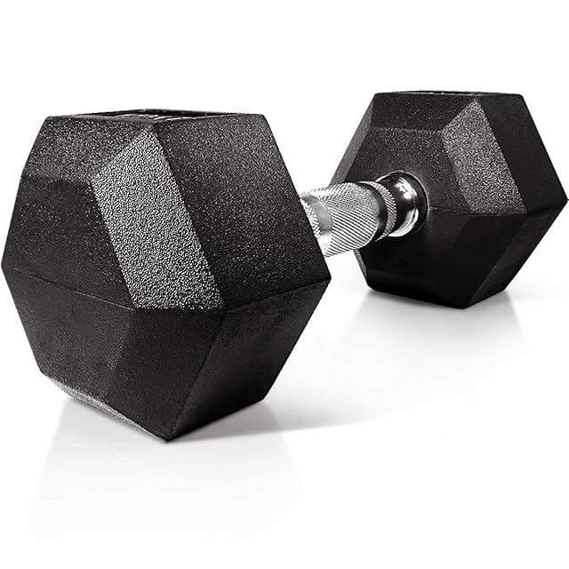 フレックスベル] アジャスタブルダンベル 新型2kg刻み NUO ADJUSTABLE