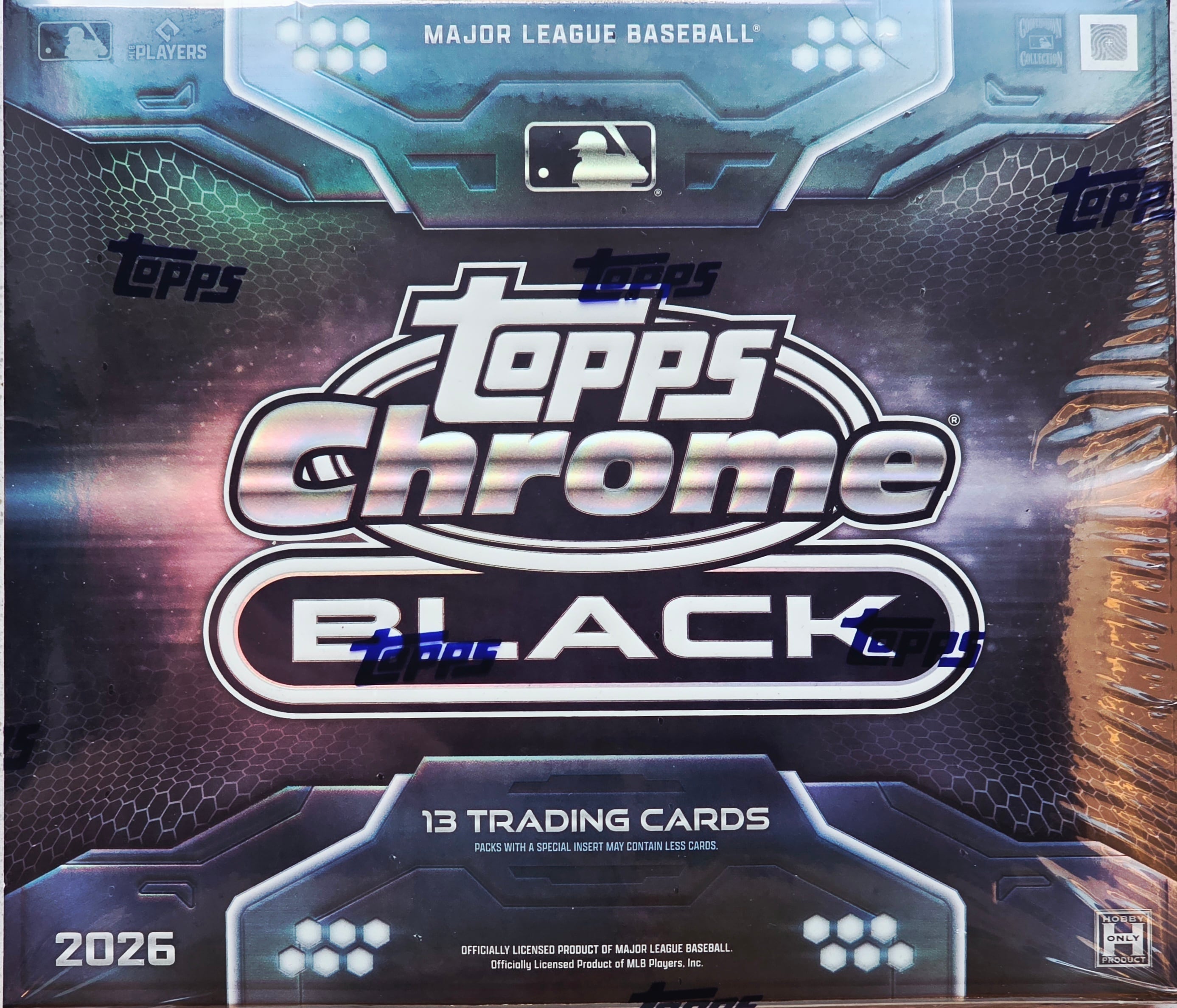Autographed Cards | Tokyo Sports Cards