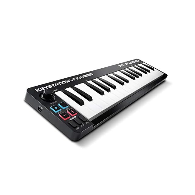 ARPS - HOME BAKE INSTRUMENTS | PAY ID