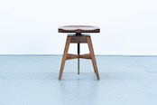 【as it is】Stool