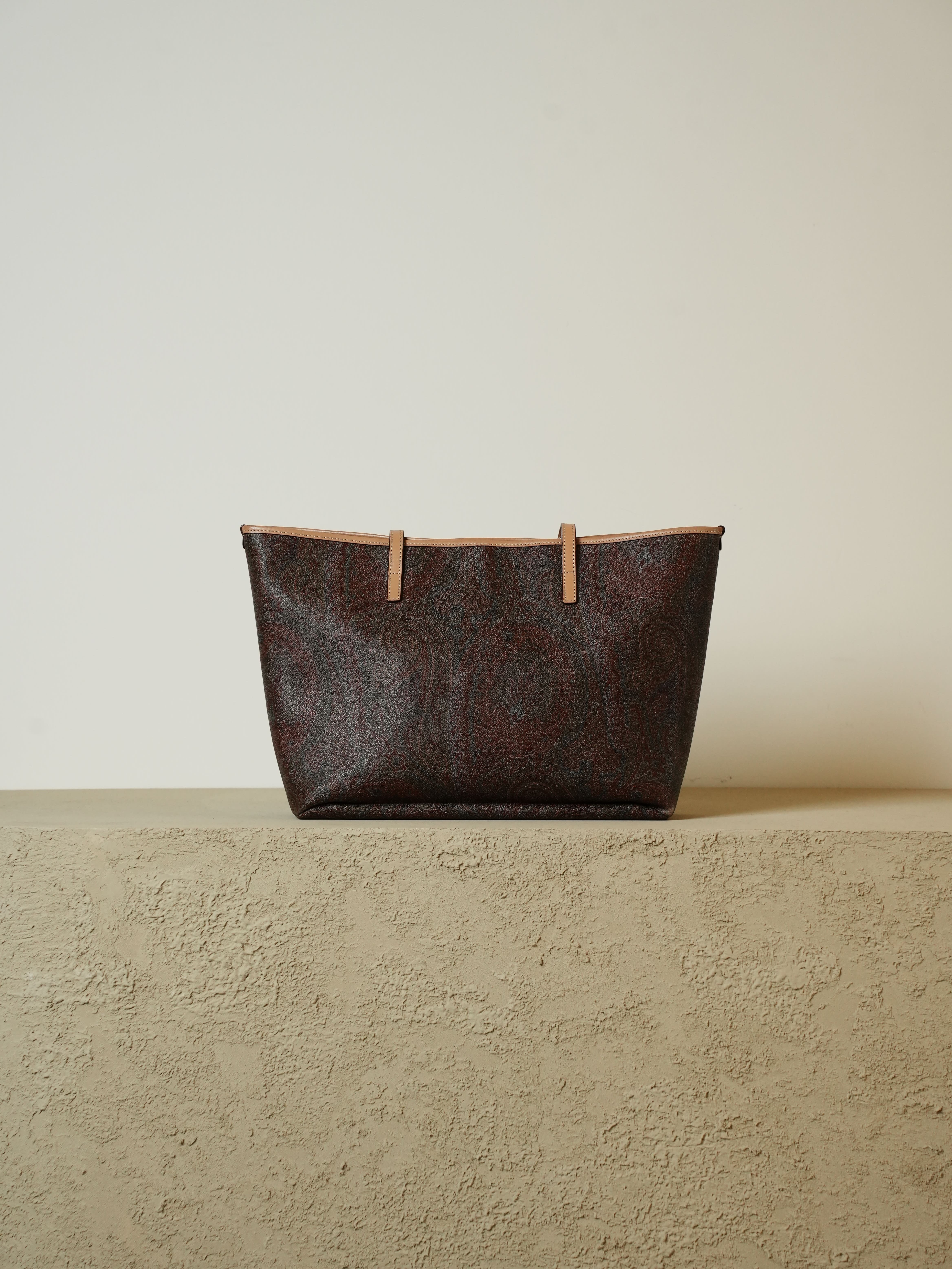ETRO | Raum Vintage