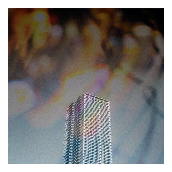 Cody•Lee(李) drizzleシングル Cody・Lee(李) / drizzle | The Domestic