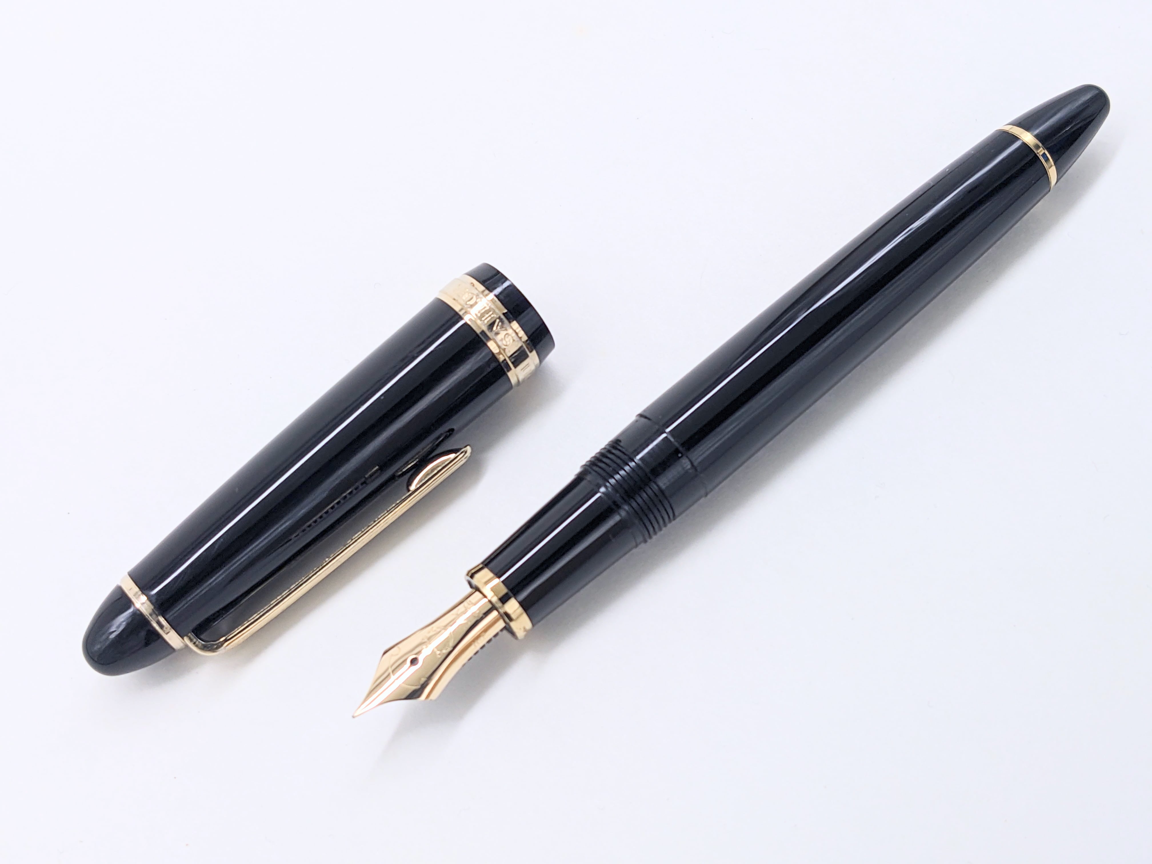 4eecfdd4fdc20e9ab2eeb2b8989208