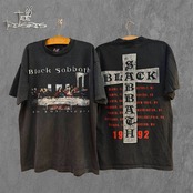 Black Sabbath 4【予約商品：8月15日より順次発送】