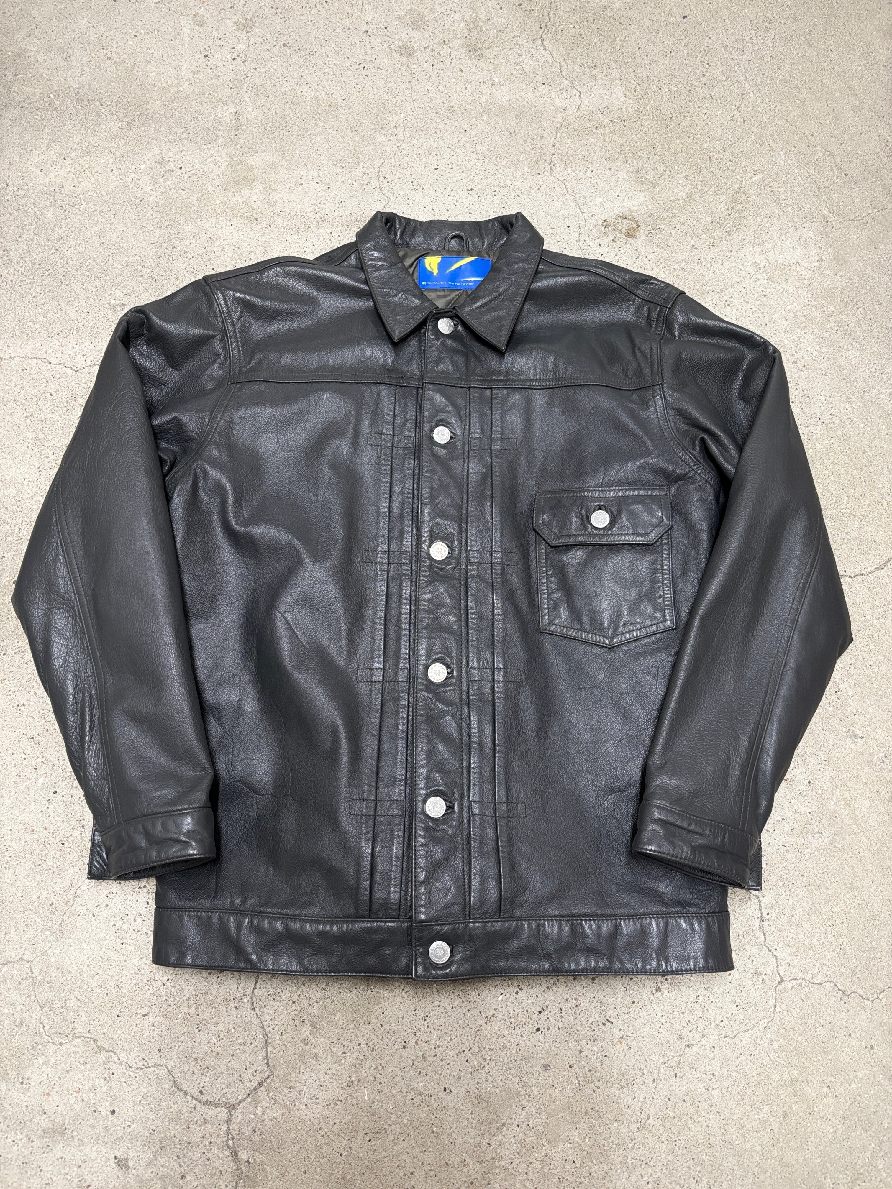 CAB Clothing MA1 フライトジャケット Mサイズ 90s CAB CLOTHING MA1 フライトジャケット ヴィンテージ | Pay ID