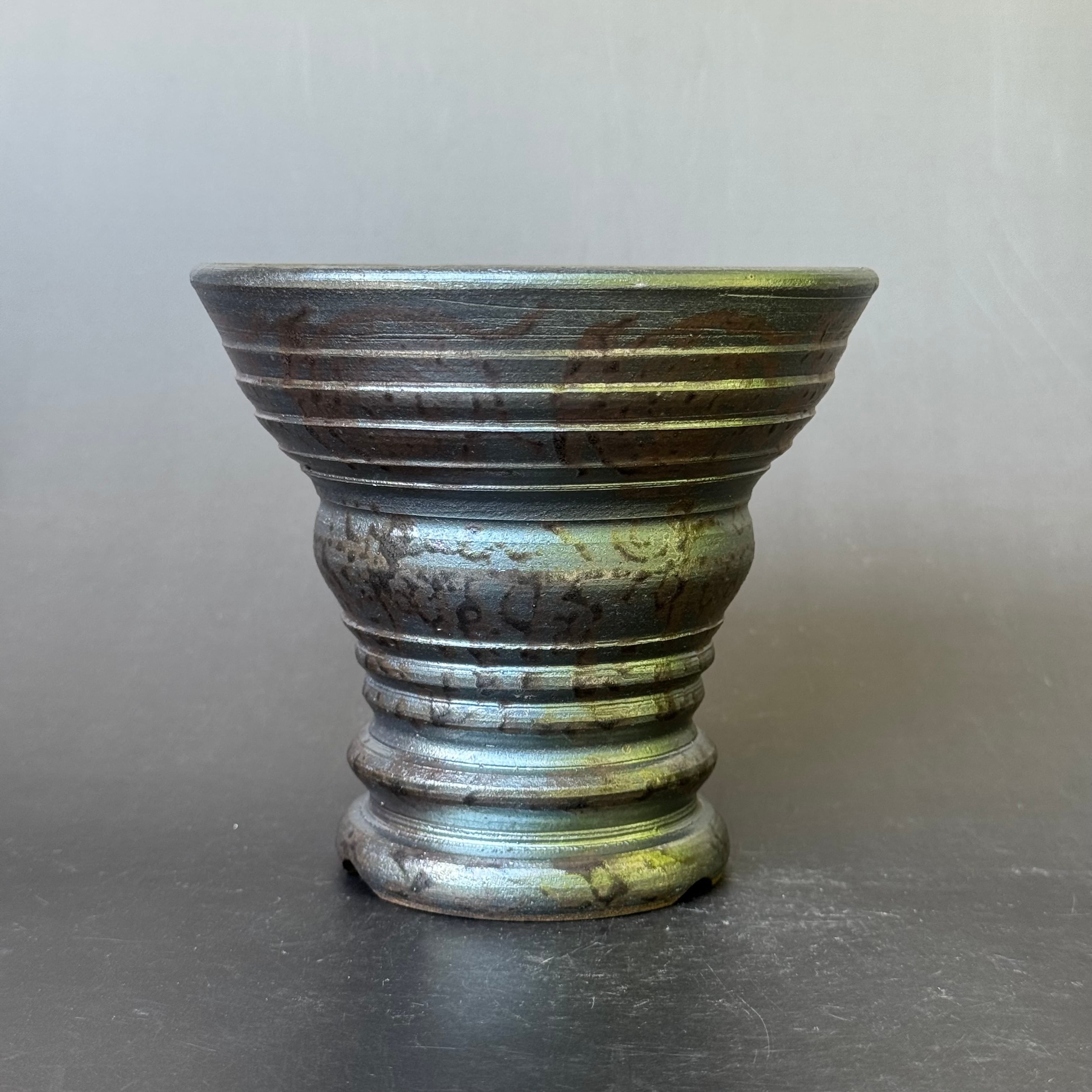 矢津田陶房 Ys,ceramic art
