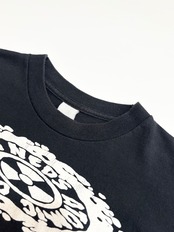 90s Ned's Atomic Dustbin "JAPAN TOUR" Tee Size XL程