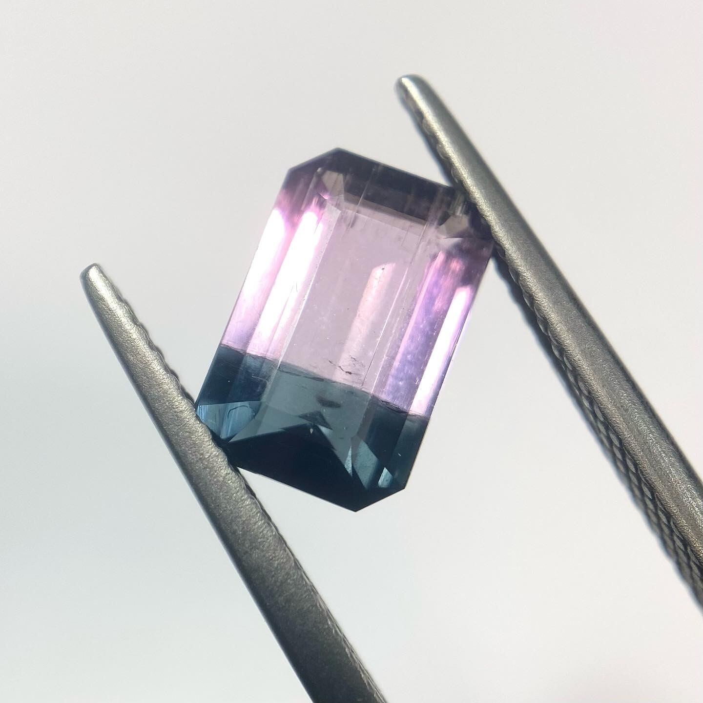 cute?cool? トルマリン2