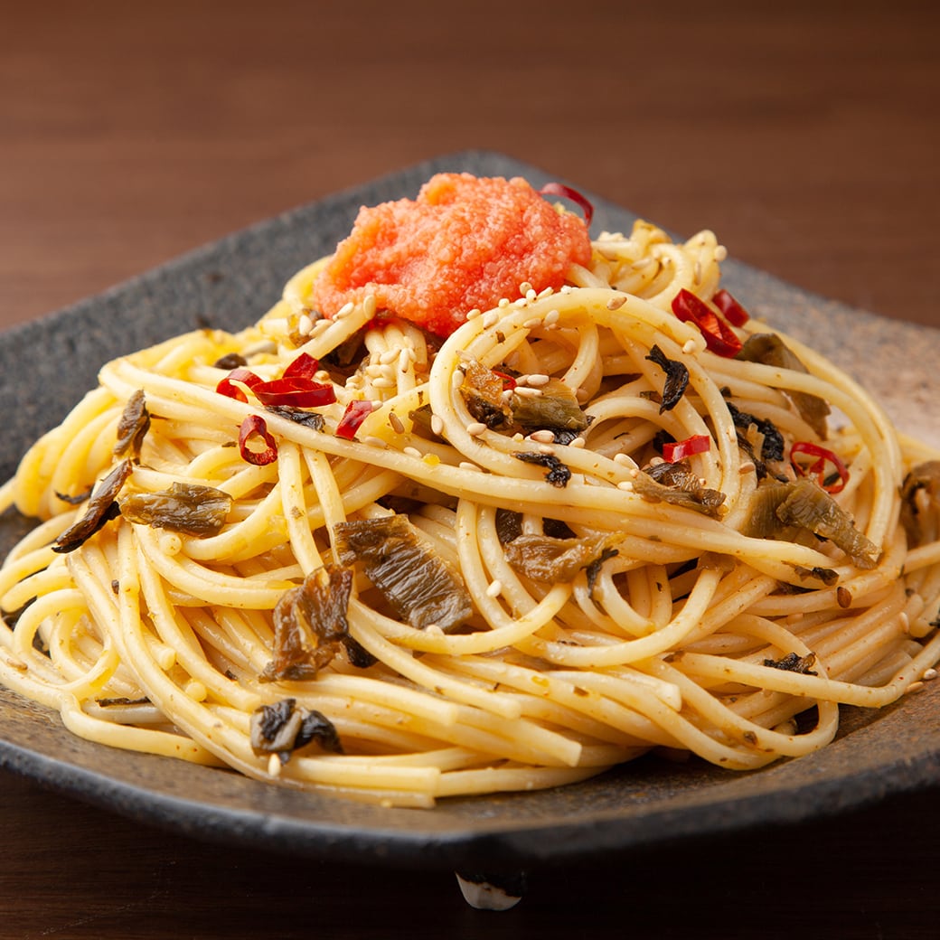 家計応援パスタセット！太さの違いが楽しめるロングパスタ 5kg×3種