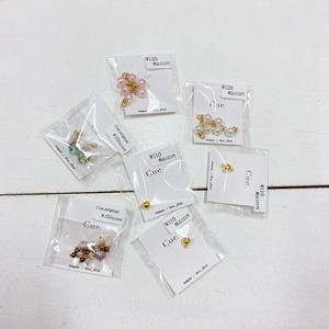 aruchiki(あるちき)様【40％OFF】