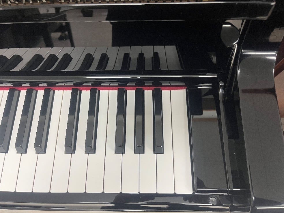 ☆80732【アップライトピアノ】YAMAHA UX30A | リユース専門店エプコ