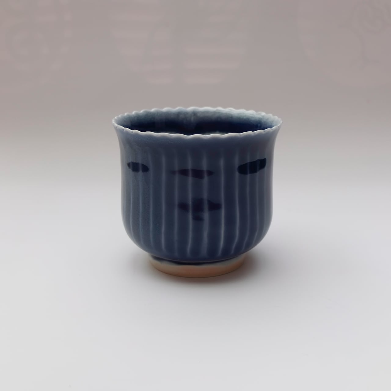 はな小鉢 | 陶祖李参平窯 onlineshop