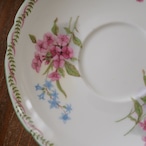 Shelley Stocks|シェリー ストックス Gainsborough ソーサー単品 C thumbnail 5