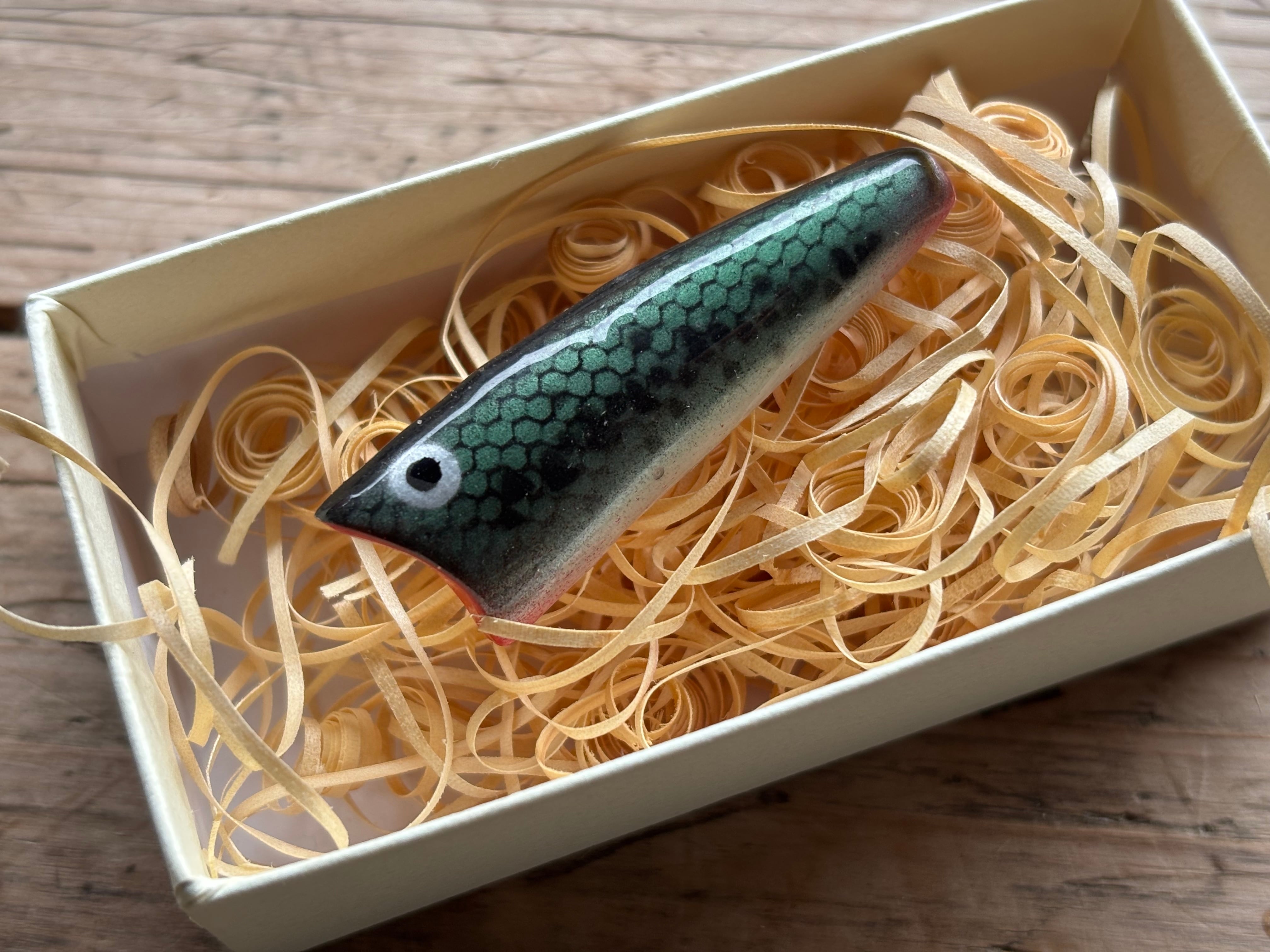 ALL ITEM | deck_lure（デックルアー）【公式web shop】