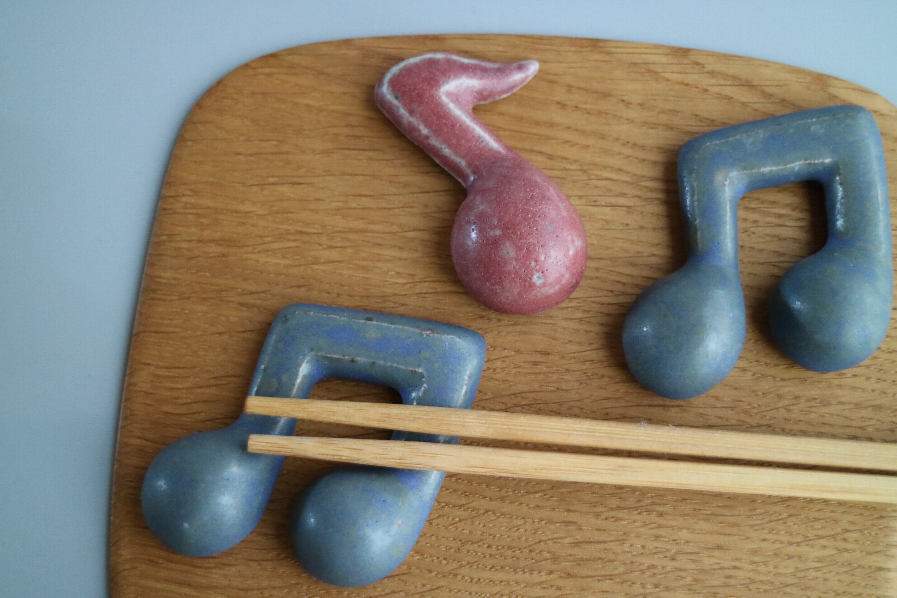 抹茶碗　宋艸窯　竹之内彬裕 抹茶碗 宋艸窯 竹之内彬裕