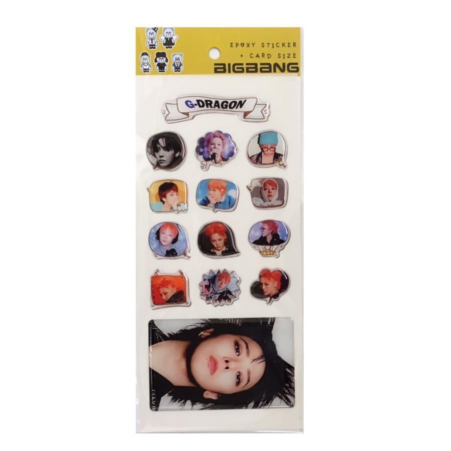 ジョンヒョン SHINee シャイニー 2026 A4 フォトフレーム付き 壁掛け