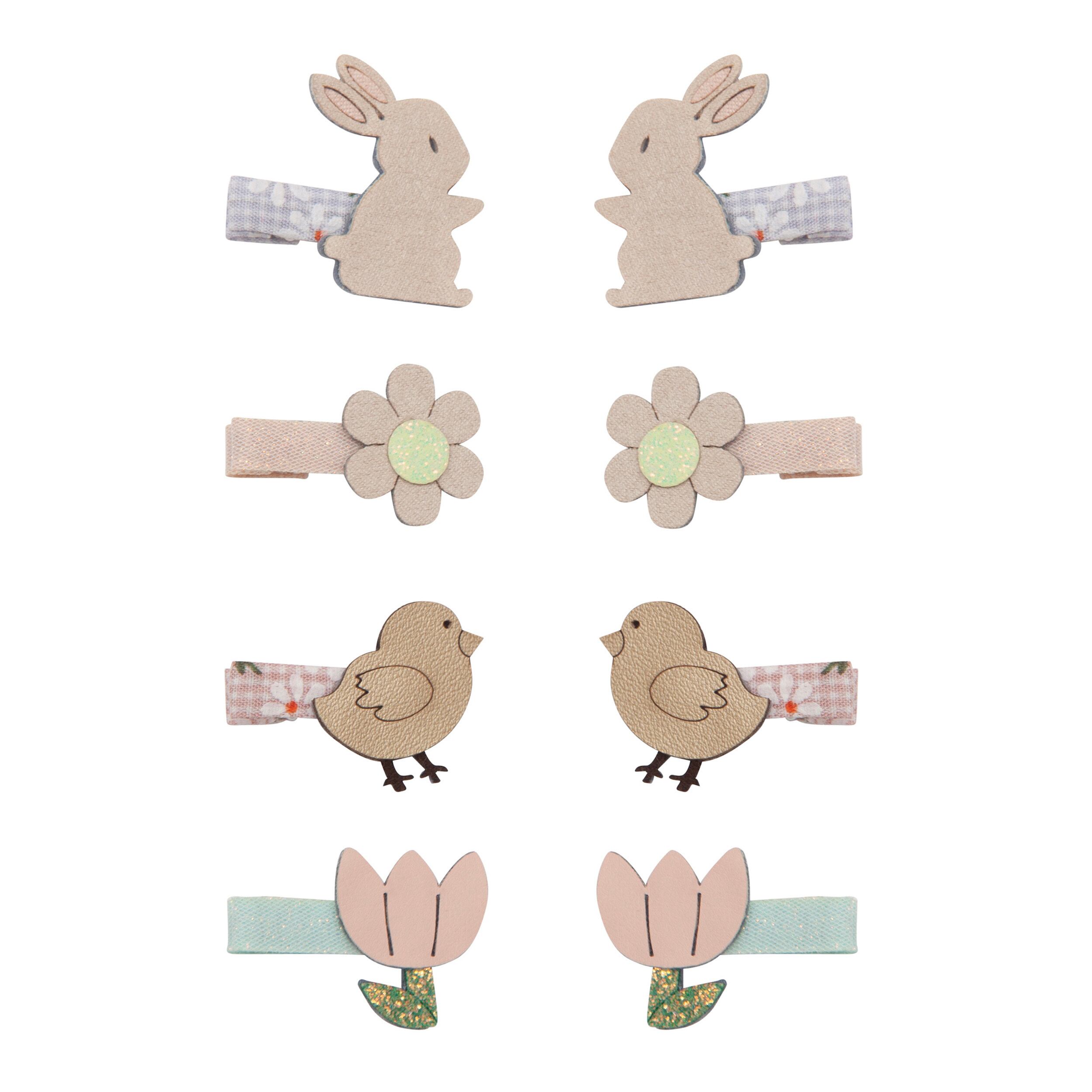 EASTER MINI CLIPS_162094 47