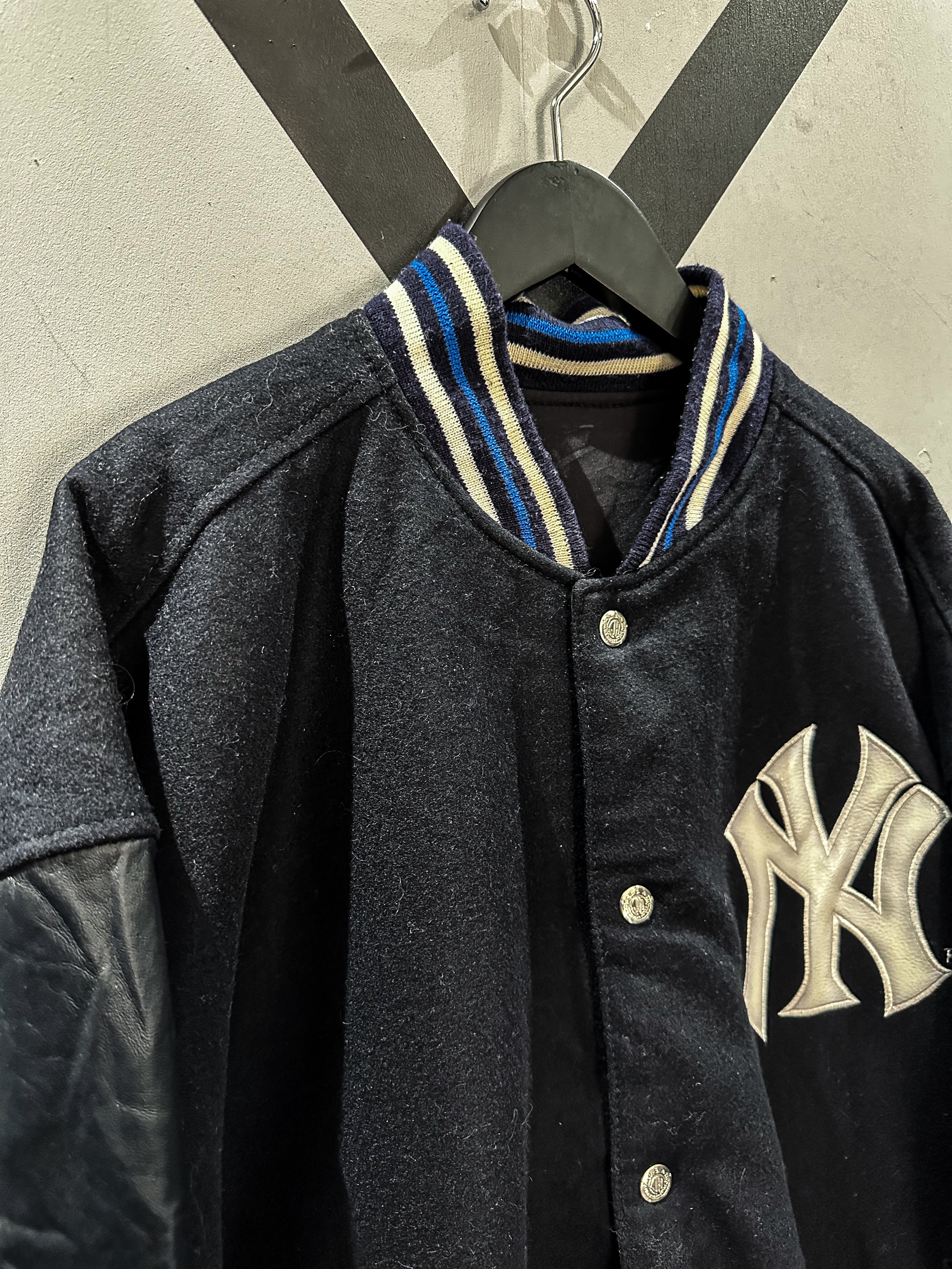 X VINTAGE】