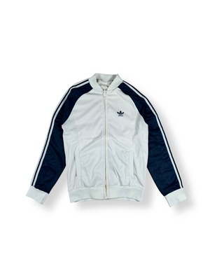 70s French Adidas ATP Track Jacket