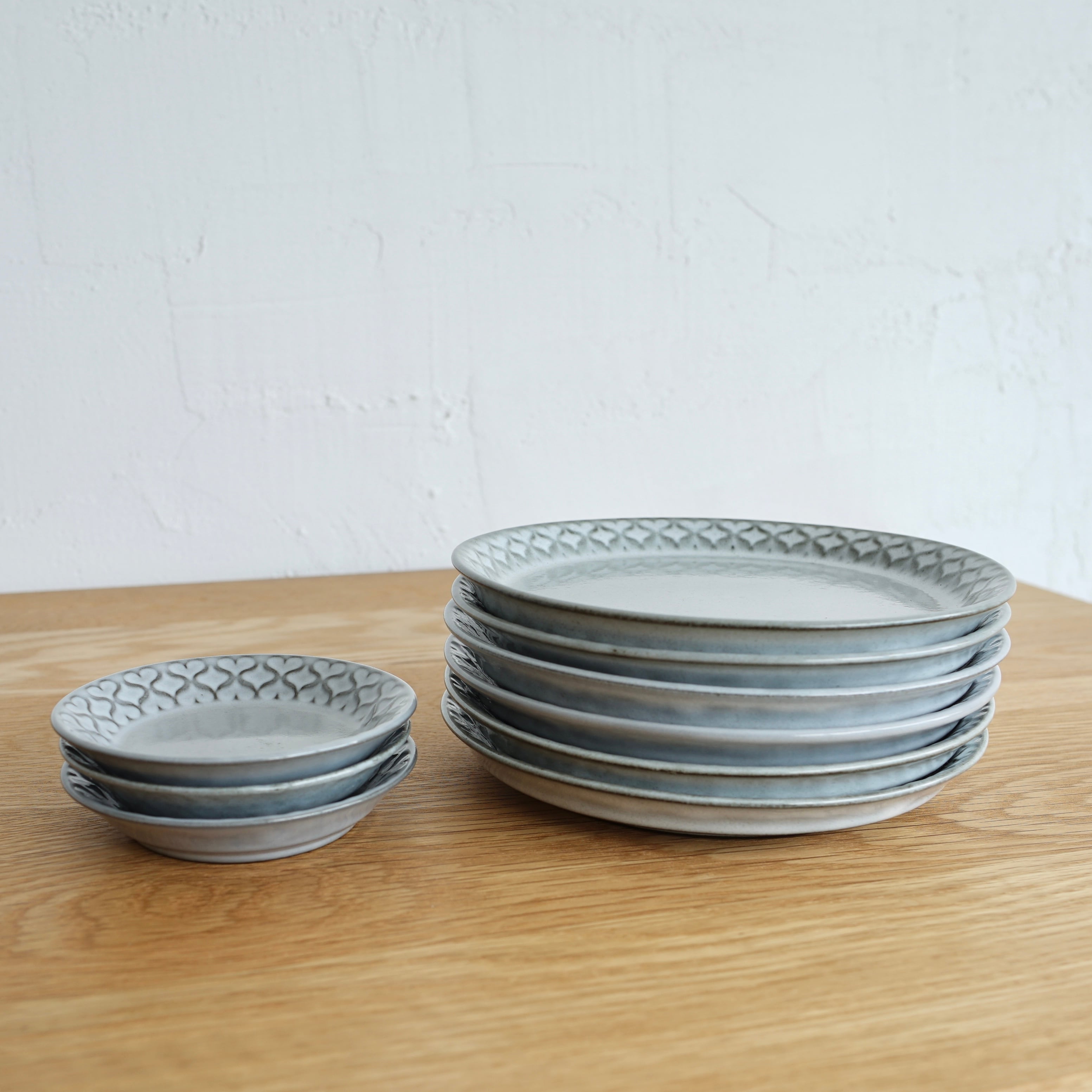 北欧ビンテージ Cordial (コーディアル) イェンス・クイストゴーJ.H.