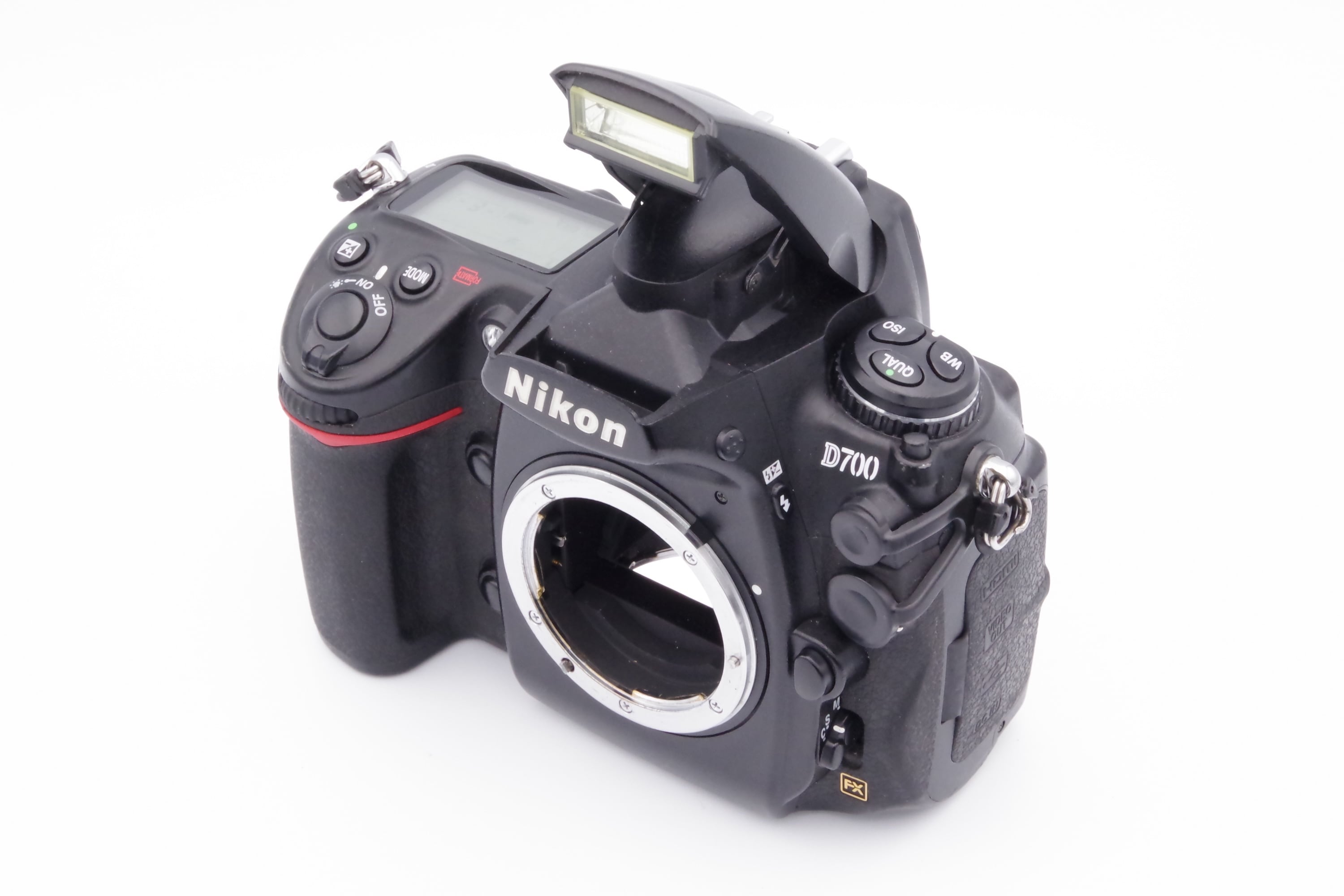 ♪極美品 Nikon D700 MB-D10 レンズセット 他付属品多数♪ D700 + MB-D10 Nikon ニコン | 近江寫眞機店