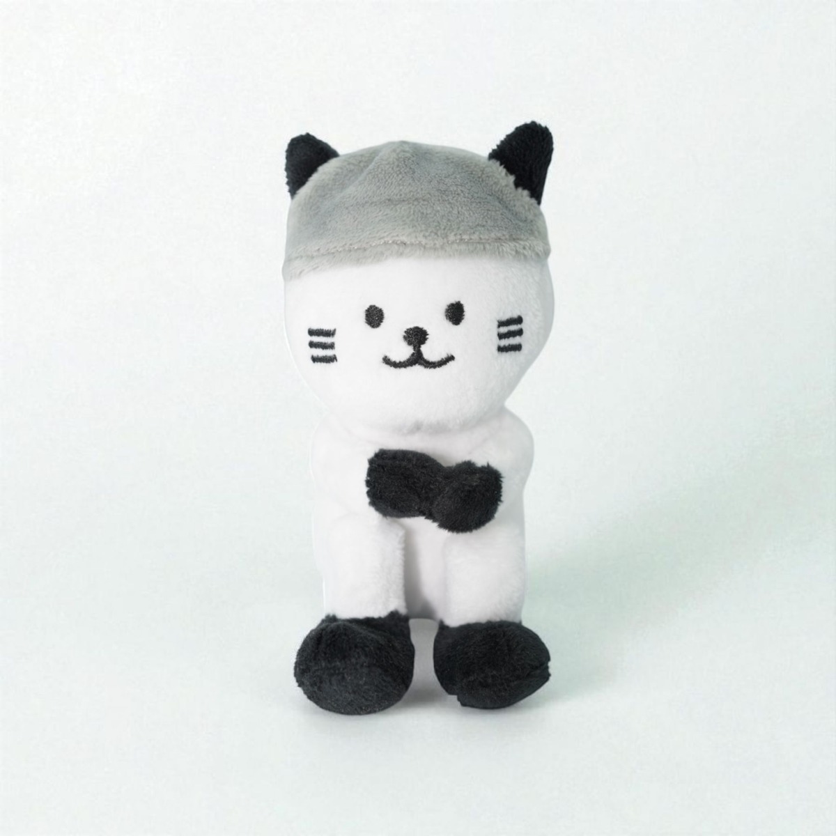 サウニャ様★クッション サウニャ様☆クッション