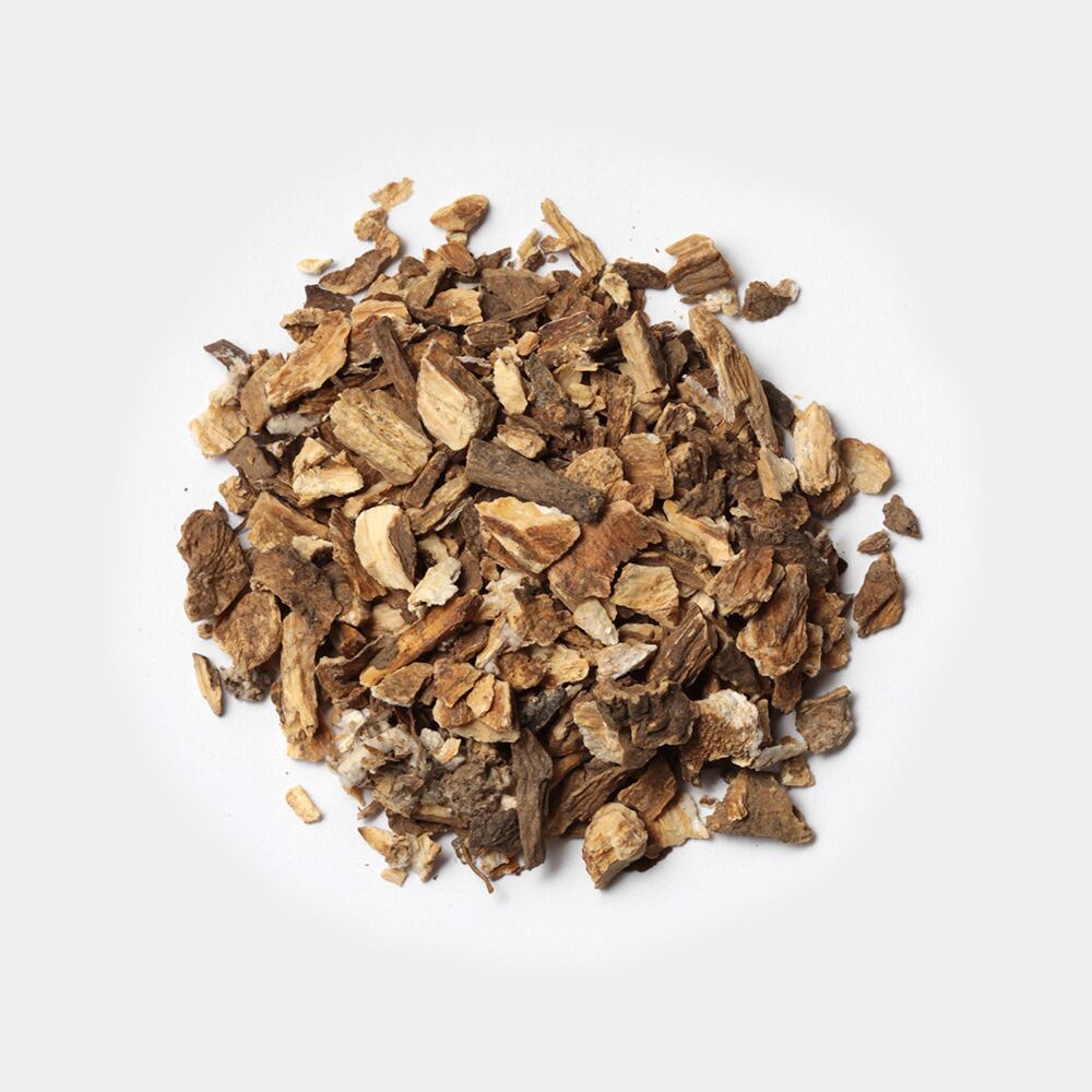 シングルハーブ バードック(ミニ20g)