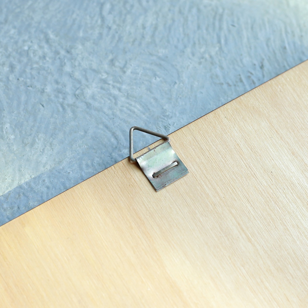 象嵌細工 木象嵌 壁掛け ヴィンテージ｜ヨーロッパの街並みを描いた温もりのある木製アートパネル