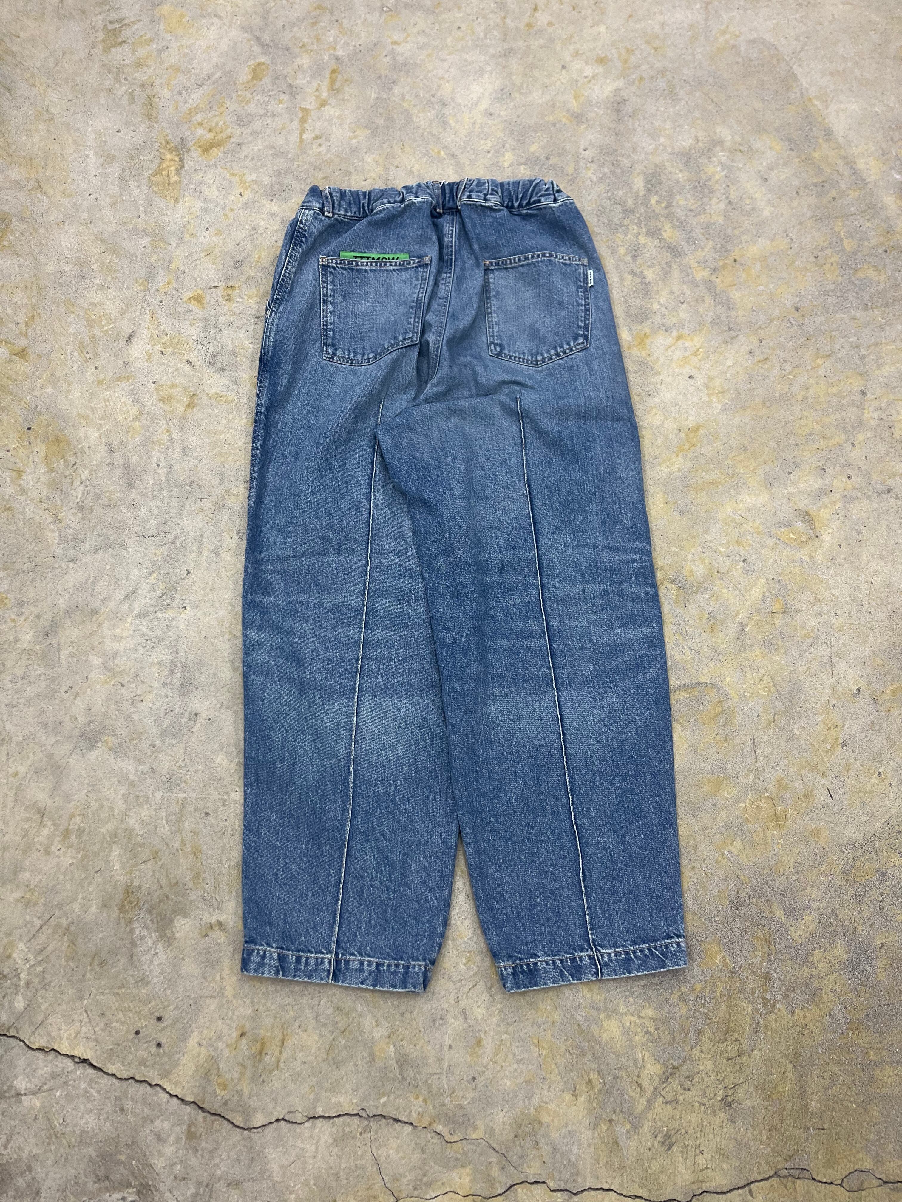 新品 バーバリー パンツ 80〜90 ハーフパンツ80 90アイコンストライプ
