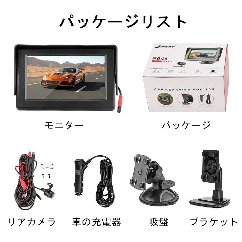 N410 サイン マニアで地道に出待ち、通販等で集めてた物。誰かの質問にはお答え出来ません、希望者は写真でご確認をお願いします。  | いいネットサイン 注意看板 この先、私有地 行き止まり 白