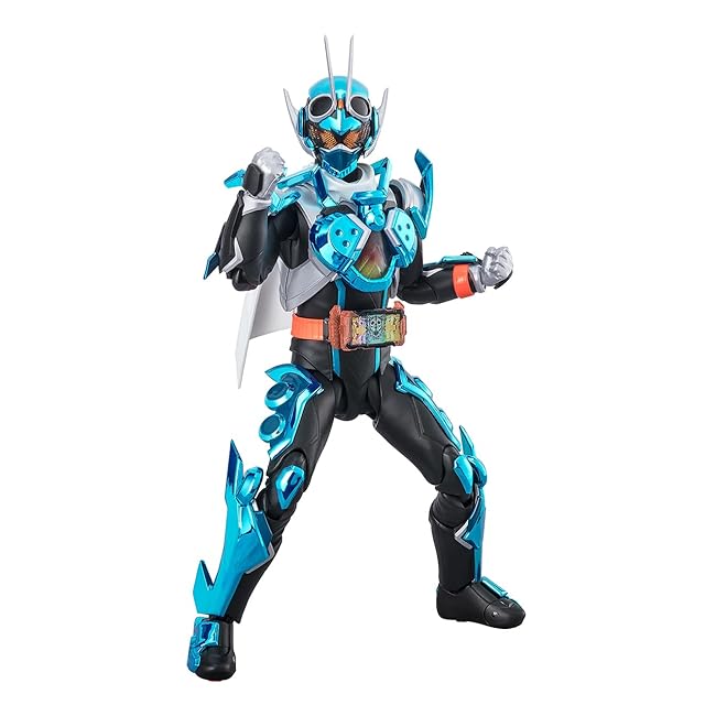 マイナン 【肩ズンFig. ポケモン2 タカラトミーアーツ ゲーム アニメ