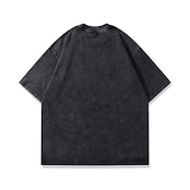 VINTAGE ストリート デニスロッドマン Tシャツ T862