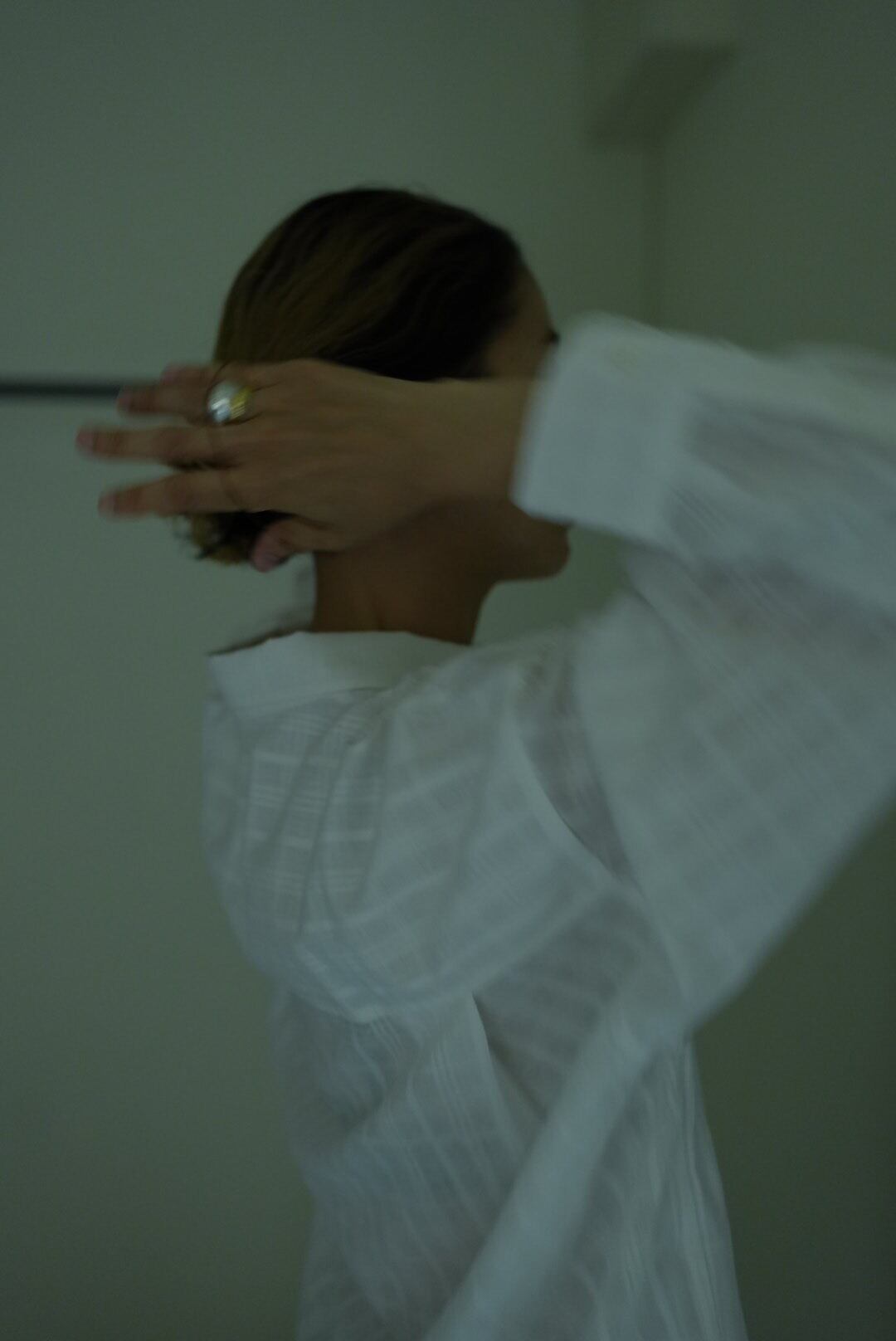 TOO - SKY trace | MOON TREE PLANET