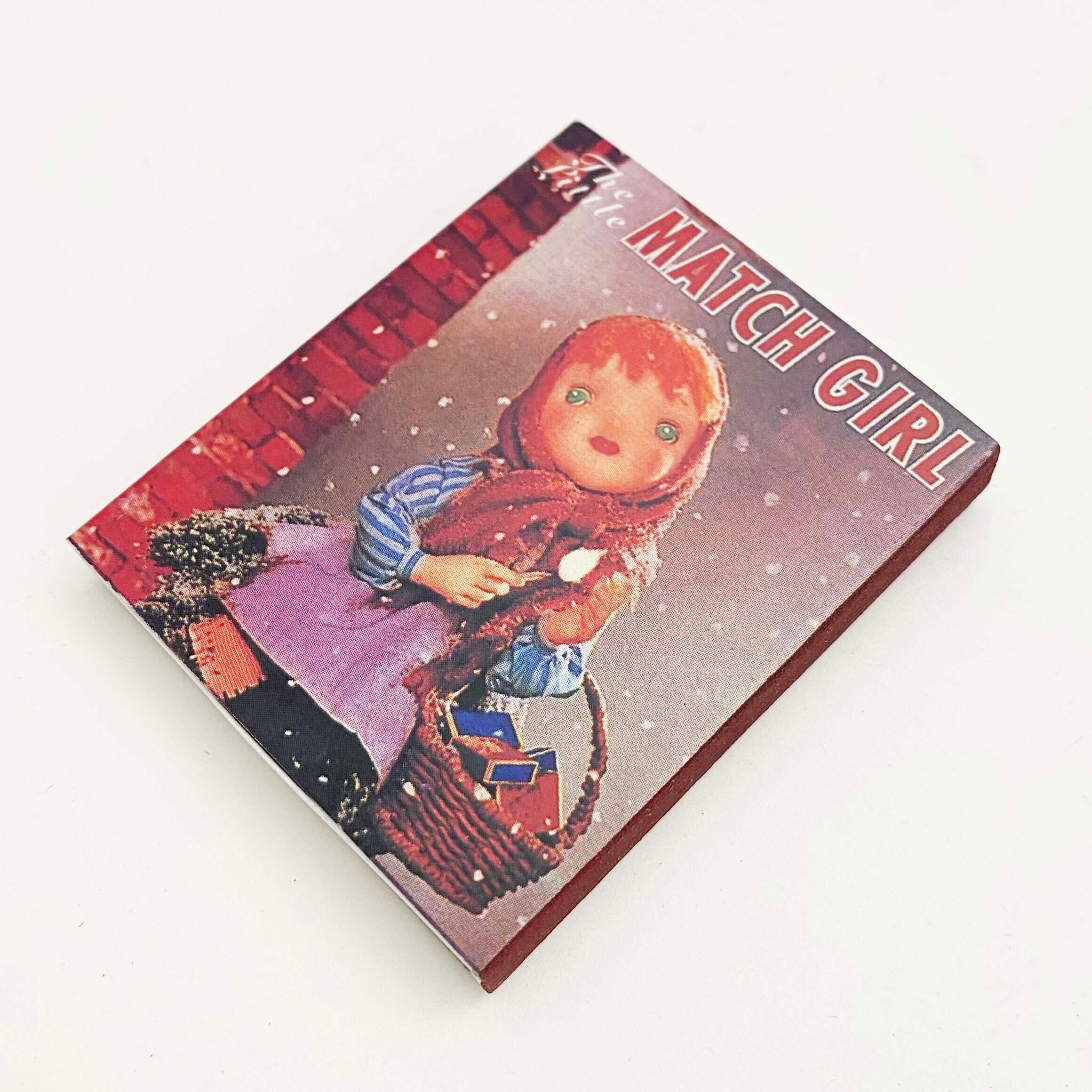 昭和のヴィンテージ・クリスマスオーナメント(小セット)