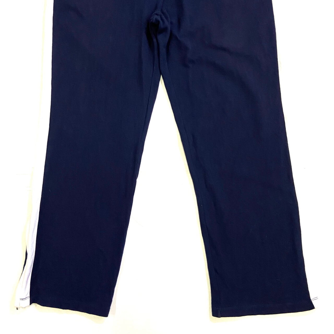 90年代 Polo by Ralph Lauren ポロラルフローレン 鹿の子 ワンポイント