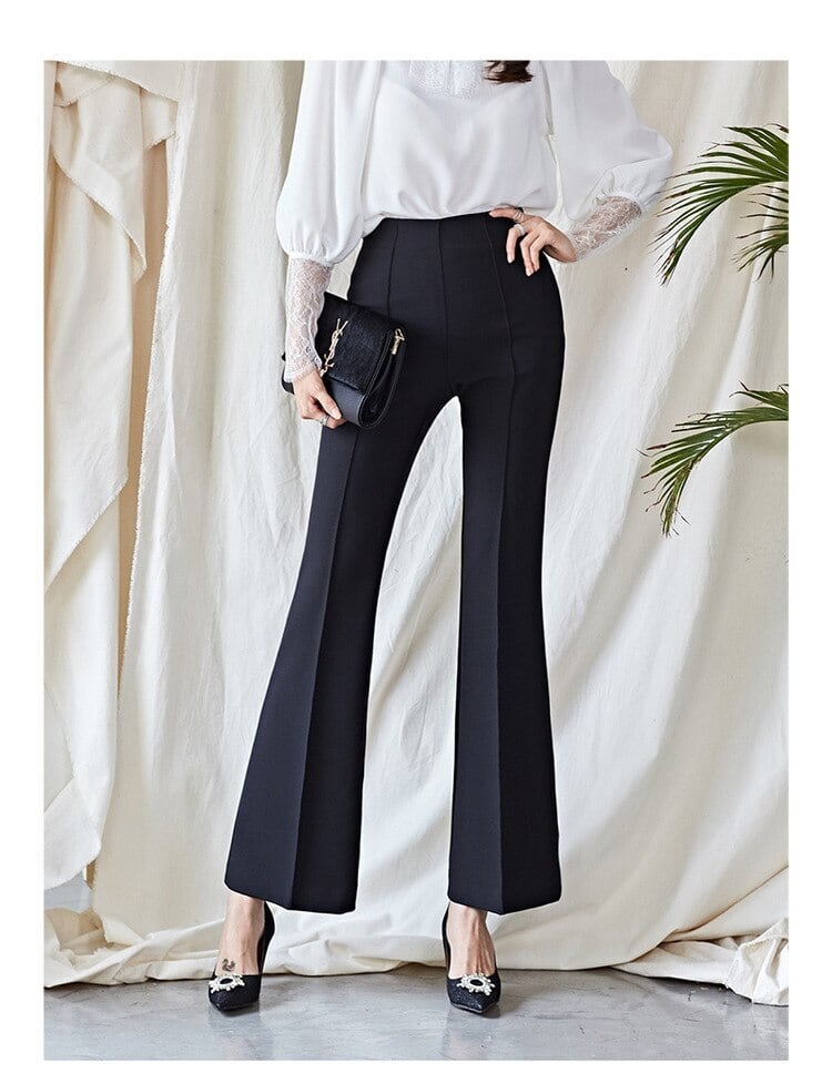 新作】【送料無料】 シンガーブレストソリッドブレザージャケットと