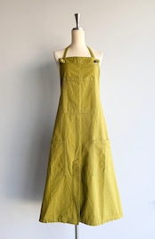 NAPRON UTILITY APRON