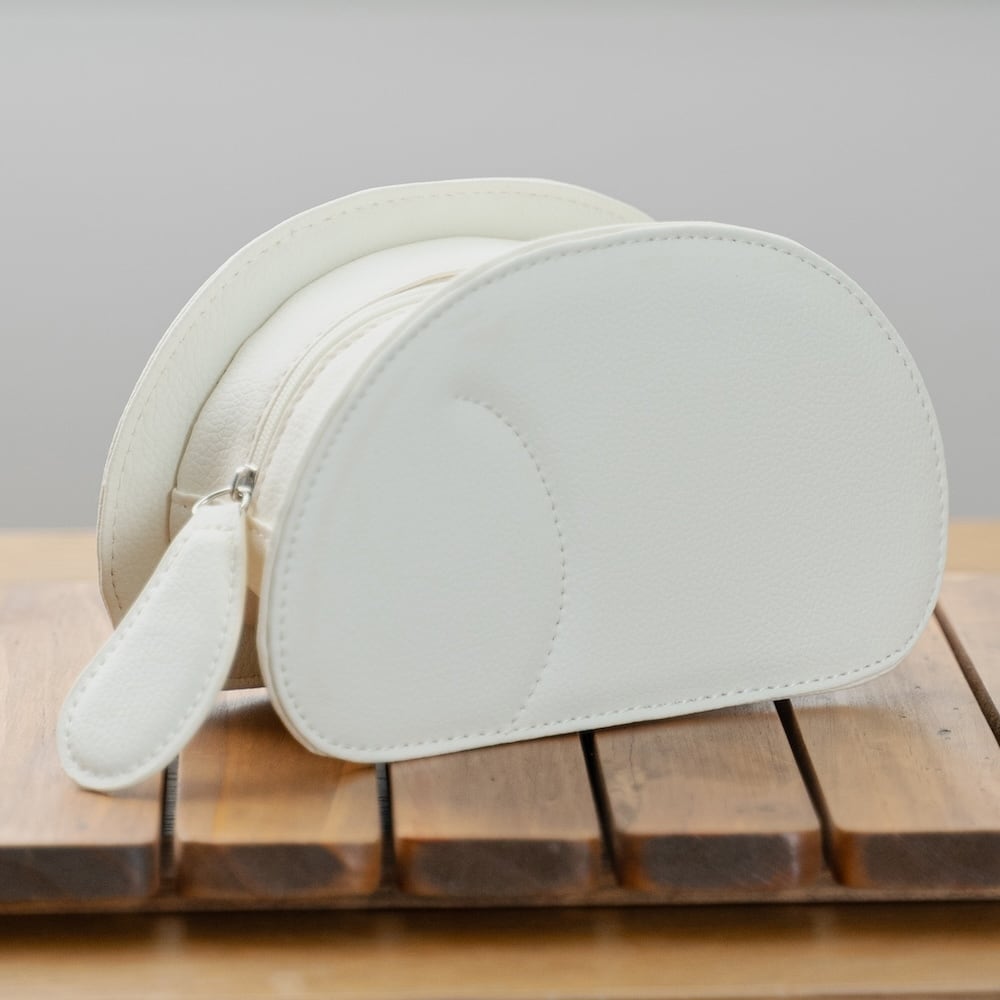 耳をすませば ダイカットポーチ（ムーン/5256） | すすのこ商店