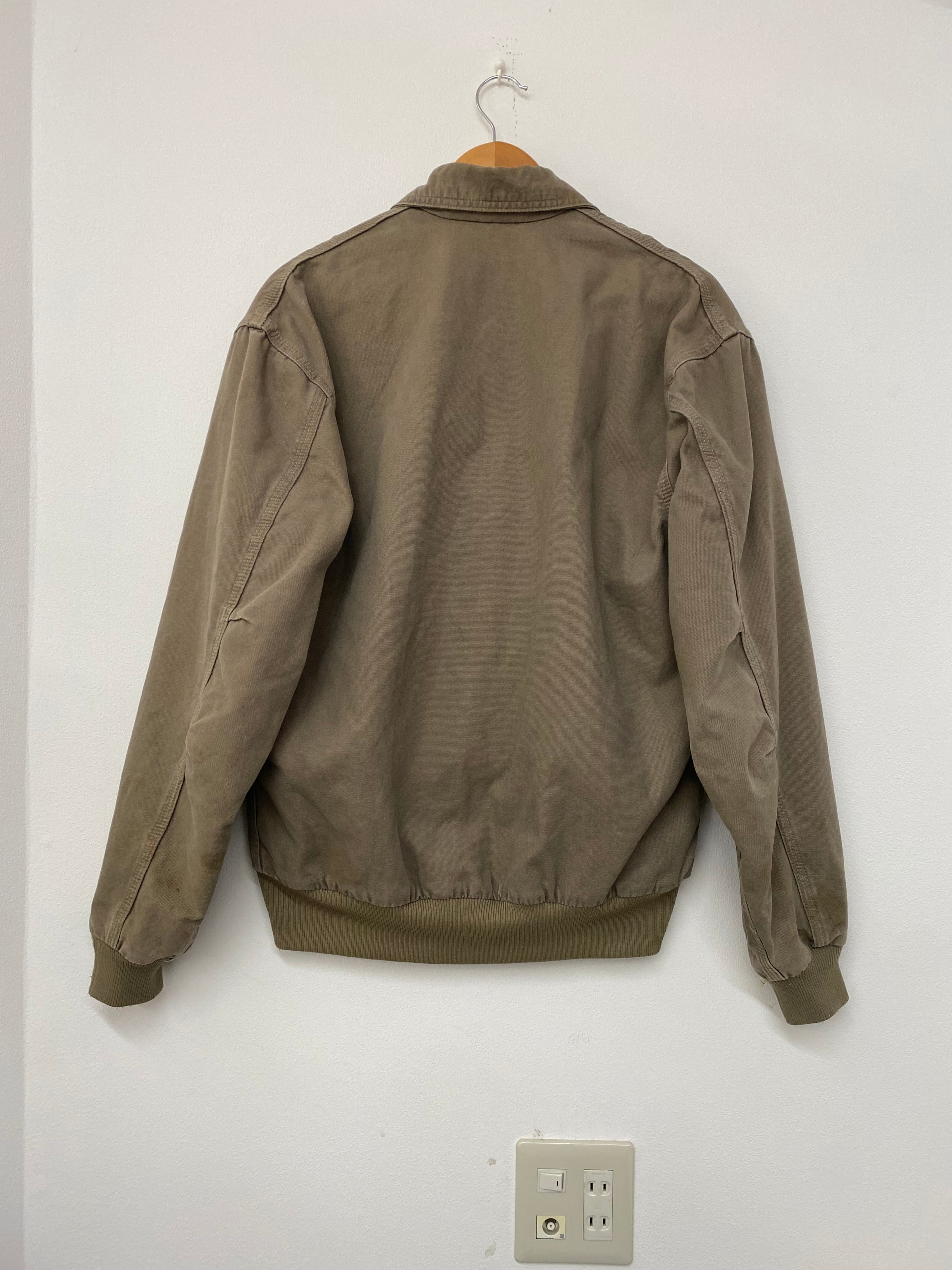 4ef343ee272d93e3c2a06360f014c2