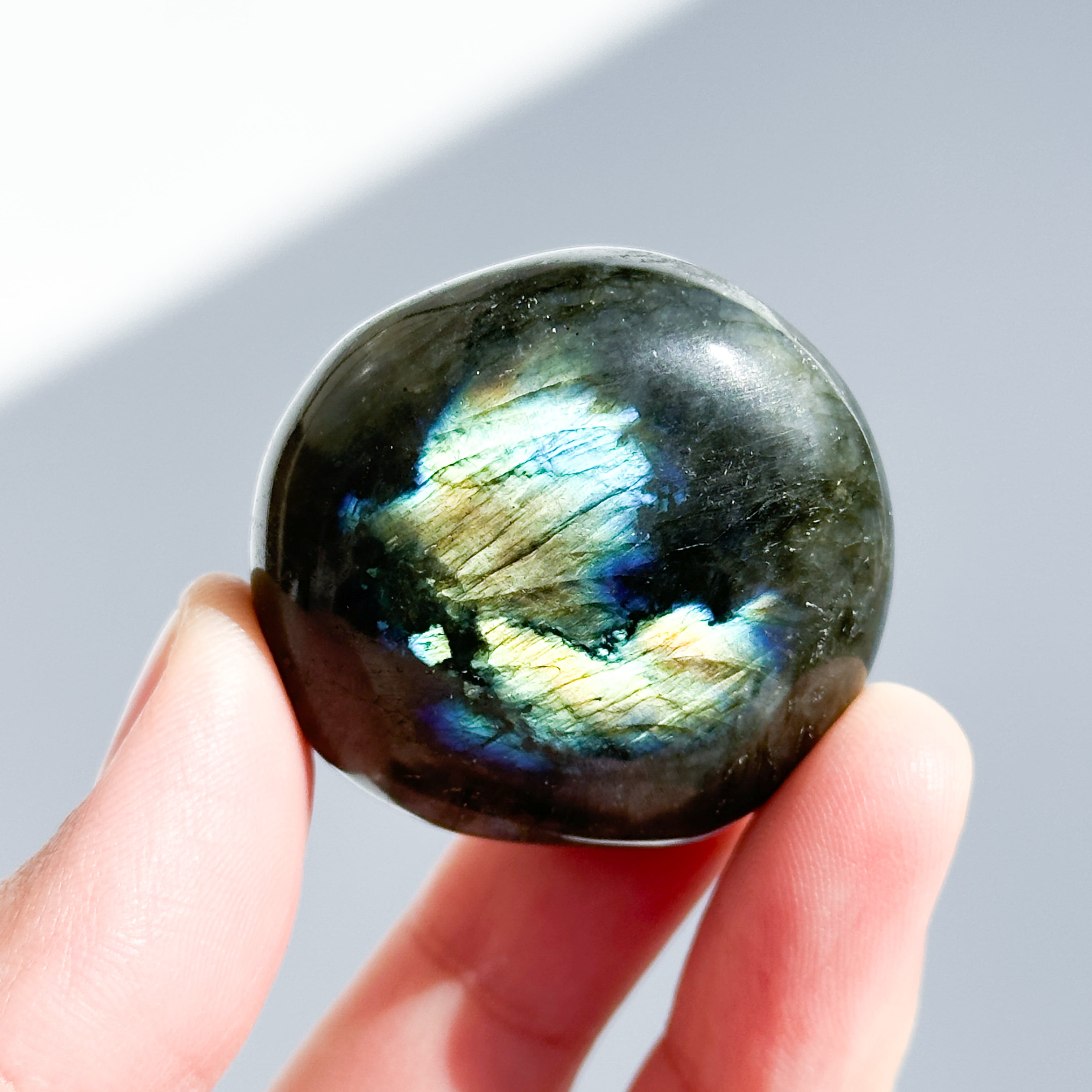 Plus One 商品 | Kamoku［カモク］インテリア天然石・鉱物のネットショップ