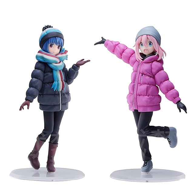 列強戦線 くじメイト 西苑蓮一 アクリルスタンド 缶バッジ アクキー ブロマイド 列強戦線 アクリルスタンド 西苑蓮一 パーティーver. | ゼノン