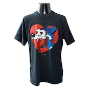 【THE JESUS LIZARD】ジーザス・リザード "WOLF" vintage Tシャツ