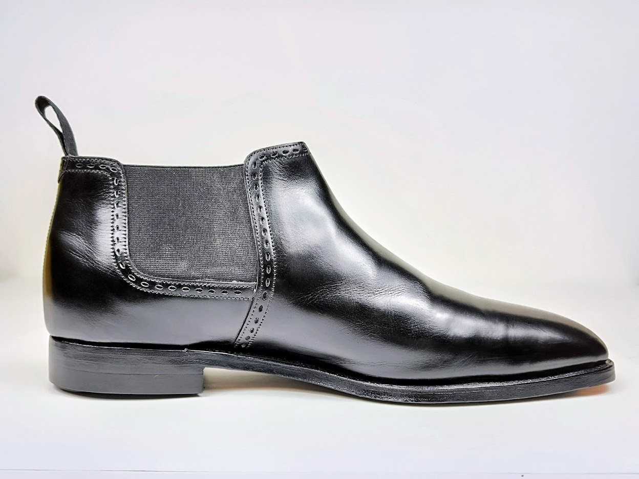 4ef3b6423d331f1cd996ea87f7fec0